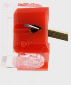 Compatible Turntable Stylus Needles - Nd 15 G 11765 Stylus