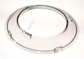 Splash Guard For Keys - 00666469 Lid [Bosch Siemens]