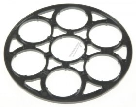 Solis Fixings And Brackets - 530 98 Egg Container For Type 827