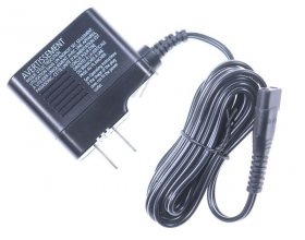 Panasonic Plug in Transformer - Wergb80k7658 Adapter