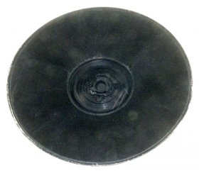 Carbon Filter - 11005734 Standard Odor Filter [Bosch Siemens]