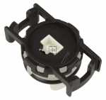 Optocoupler-sensor - 1033707 Turbidity Sensor [Amica]