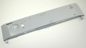 Panel - 1746161792 C00931241 Panel Printed Dfn 1300 [Arcelik]