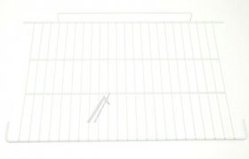 Hisense Gorenje Stacking Tray - 646094 Wire Shelf Hs600 Bk040