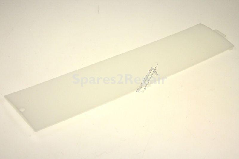 Samsung Lamp Cover - Da63-03026a Cover Lamp-ref core-pjt pp - -l