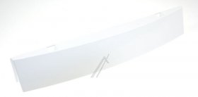 Leg Cover Strip - 1118676012 Kickplate [Electrolux Aeg]