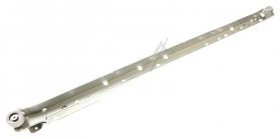 Guide-rail - 11025083 Rail [Bosch Siemens]