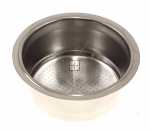 Gastroback Coffee Filter - 98707 Filter 2 Cups For 42716