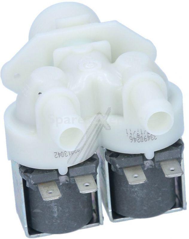 2 way Solenoid Valve - 32013042 Valve(two Exit 6 3-0 8) Panasonic [Vestel]