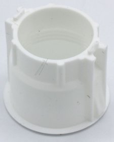 Housing - 00646620 Housing [Bosch Siemens]