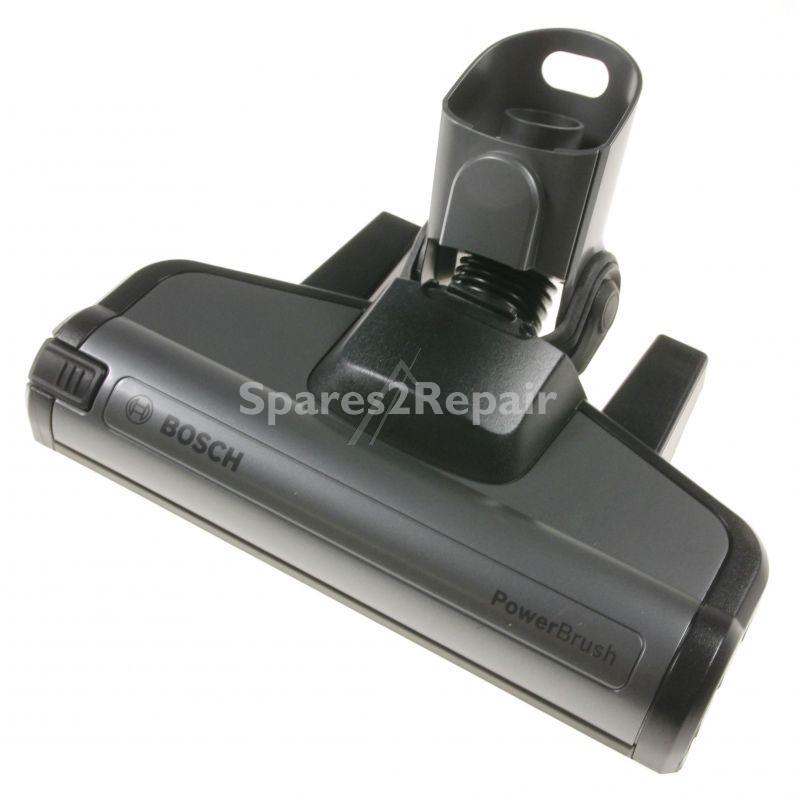 Thread Lifter - 00417324 Thread Lifter [Bosch Siemens]
