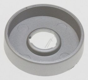 Gauge Disc - 42047416 Disc C Operating Inox [Vestel]
