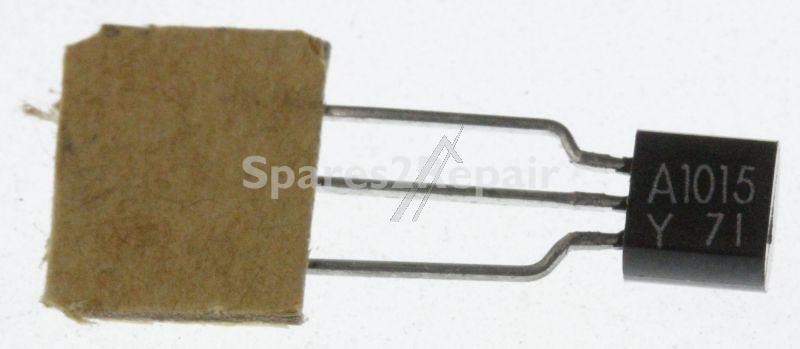 Yamaha Various Transistors - A101580 2sa1015 Transistor
