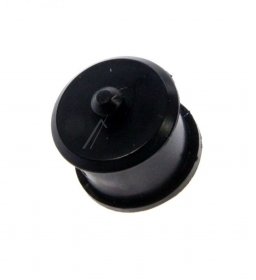 Roller - 6684552109 Brake Roller [Electrolux Aeg]