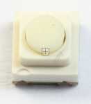 Jvc Tact Switch - S7a-0002-00 Pushbutton Switch