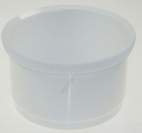 Bowl - 00798193 Box [Bosch Siemens]