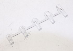 Light Rail - 42051665 Display Light Bar [Vestel]