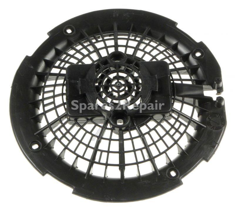 Hisense Gorenje Motor Holder - 507487 Motor Holder Di610 df620 3011i