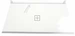 Hisense Gorenje Glass Panel - Hk1913358 Shelf Assembly