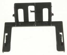 Dustbag holder - 9193042548 C00914867 Dustbag Holder [Arcelik]