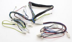 Harness - 1560117135 Harness Complete [Electrolux Aeg]