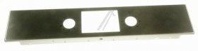 Hisense Gorenje Operating Unit Screen - 467964 Front Panel Pcf 6-20 Fl Vz065 K36a