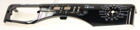 Panel - 43017961 Control Panel With Sensor [Candy Hoover]