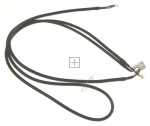 Cable-plugs-adapter - 30102398 Cnas10-8p-5p-450-1000w-3c 2725#26+28wdl [Vestel]