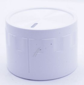 Control Knobs - 150244210 C00875097 Tap Knob [Arcelik]