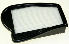 Vacuum Cleaner Filter - H12 1096879000 Filter Hepa H12 Washable [Electrolux Aeg]