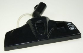 Vacuum Cleaner Nozzle - 7391134600 Brush Tev Nro*^se [Delonghi]
