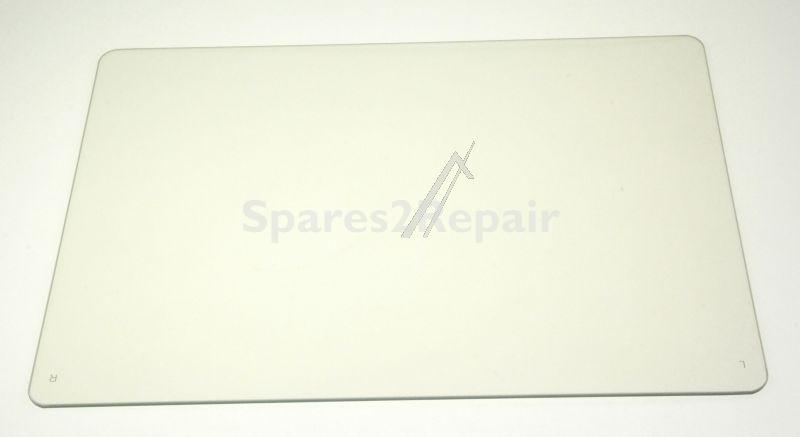 Brandt Oven inner Door Glass - Cb7s003e1 Door Glass