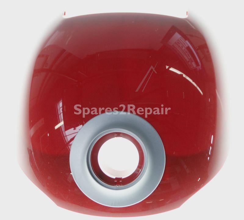 Flap - 00675137 Lid [Bosch Siemens]
