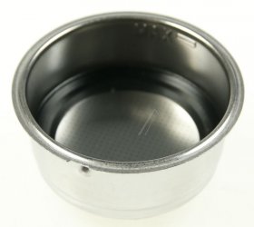 Gastroback Sieve For Sieve Holder - 90214 Sieve 2 Cups