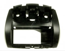 Casing Cover - 49024010 Top Cover [Candy Hoover]