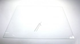 Liebherr Glass Panel - 727601200 Glass Plate 3 2mm Security