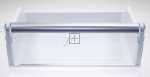 Freezer Drawer - 00478212 Frozen Food Container [Bosch Siemens]