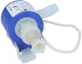 Pump For Coffee Machine - Mpp1.01.051.0 Pumpe Alternativ FÜr Adaptable For Jura 69979