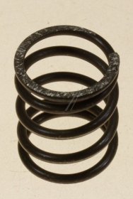 Spring - 6177000200 Spring(f)compression [Delonghi]