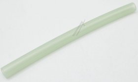 Melitta Connecting Hose For Coffee Machines - 6752002 Silicone Hose 05 0x2 00x140