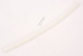 Melitta Connecting Hose For Coffee Machines - 6751449 Hose Silicone 03 0x1 50x240