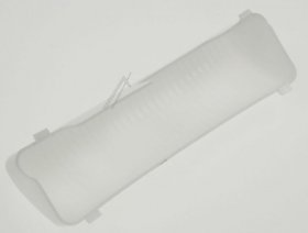 Samsung Lamp Cover - Da63-08097a Cover Lamp-fre Es-pjt Ssec Pp Natural