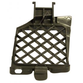 Filter Mechanical - 2190506010 Filter Holder [Electrolux Aeg]