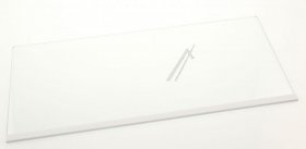 Hisense Gorenje Vegetable Drawer Cover - Hk1649622 Shelf Part