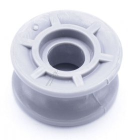 Galanz Roller - 228210000947 Basket Roller