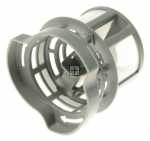 Dishwasher Filter - 9178009404 C00924468 Filter Assembly [Arcelik]