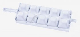 Ice Cube Maker - Container-ice Cube [Bosch Siemens]