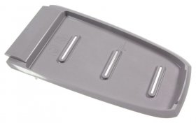 Clamp - At5095310300 Flat Bracket For Thermostats [Delonghi]