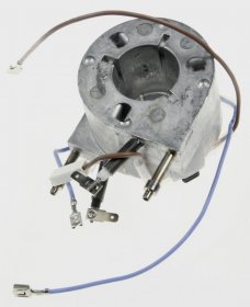 Melitta Heating For Coffee Machines - 6618230 Replacement-tb 675-2003l 230v-1400w