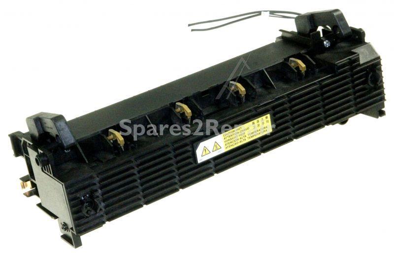 Oki Fuser Unit - Fuser Assy B411-b431